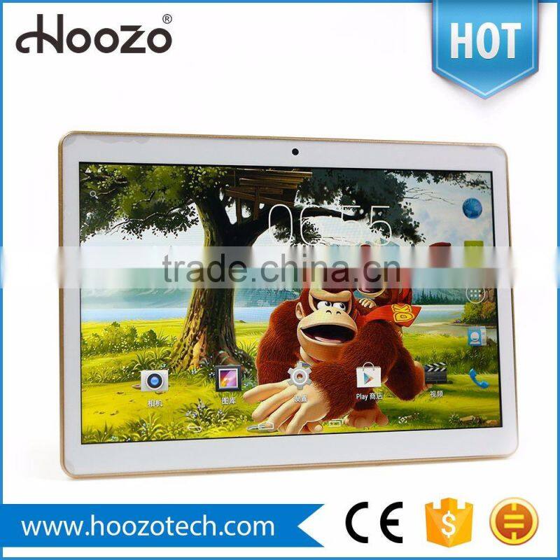 New products 2016 best qualitybest-selling 3g android tablet pc