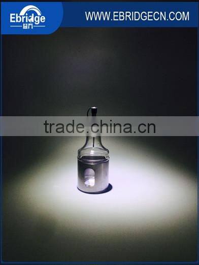 cooking oil bottle food grade glass cooking oil glass bottle glass cooking oil bottle