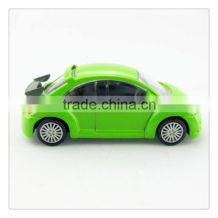 YL12103A 1:64 diecast metal mini car toy,manufacturer in dongguan