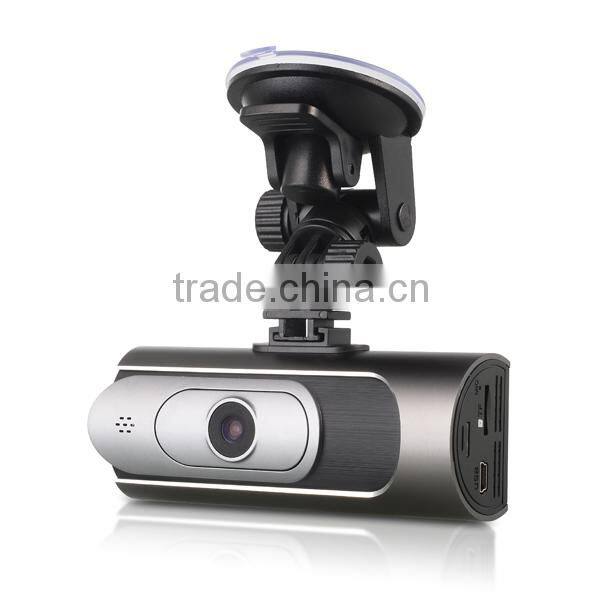 new product 1.5 inch H.264 1080p driver recorder hd car dvr camera,with parking monitor function