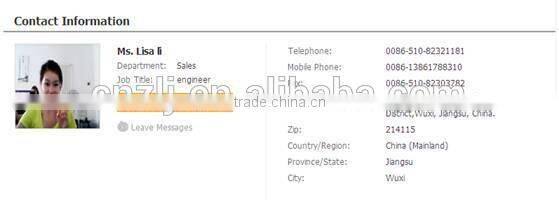 CE Certification lab water heater UC-5020