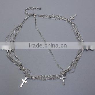 2015 Women fashion jewelry head pieces head jewelry ornaments