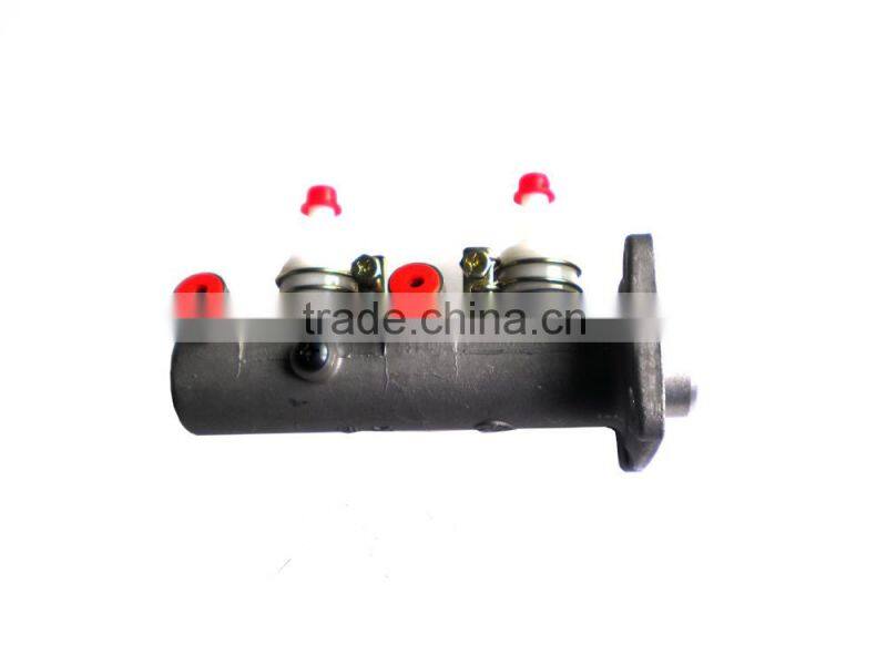brake master cylinder Kaiyun Anxin auto parts JMC Qingling light truck