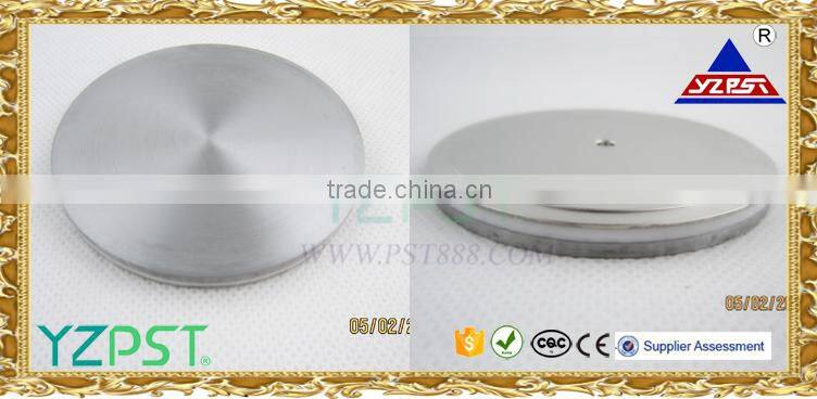 YZPST brand Jiangsu famous welding Diode