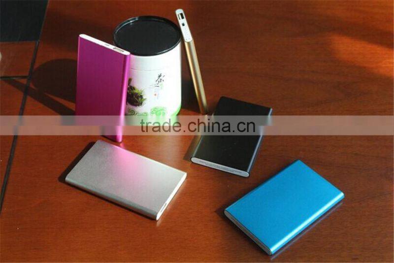 vacuum suction cups @portable charger power bank
