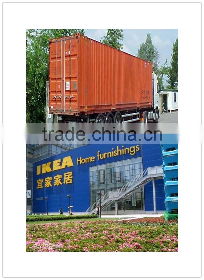 birch wood sbed slat