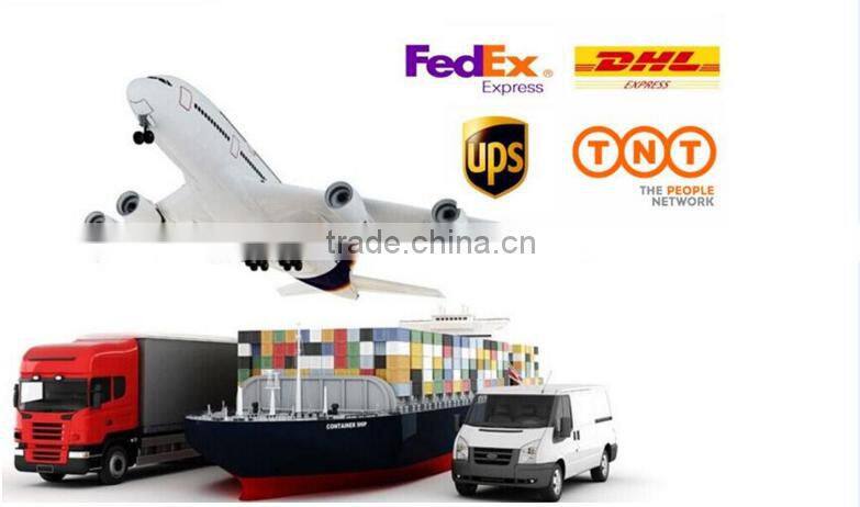 new technology Wireless Bluetooth Selfie Stick selfiestick Transparent PTZ selfiestick universal remote control for mobile phone