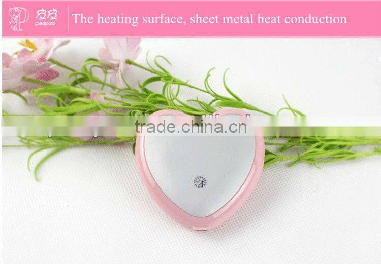 Electric Tart Warmers Wholesale Electric Hand Warmer Solar Powered Portable Heater