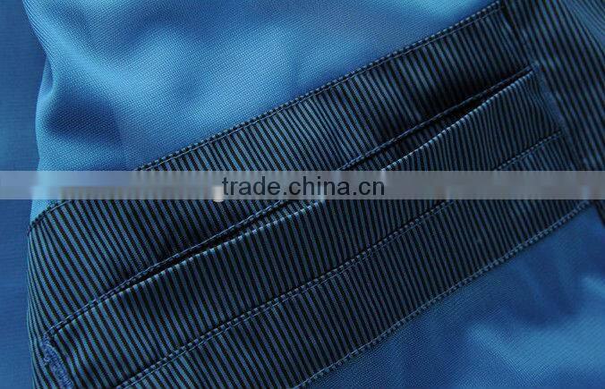 men jackets outdoor windpfoor skin jackets