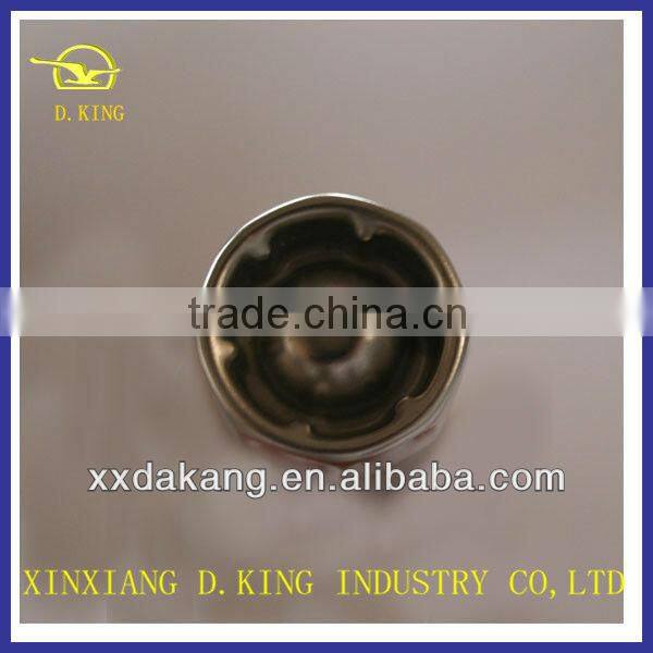 peltier element, candle oil filter element