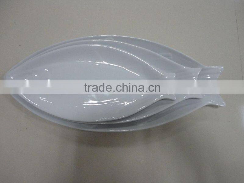 chaozhou stock ceramic