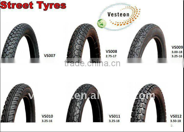 electrocar/electrombile Tyre 70/90-17