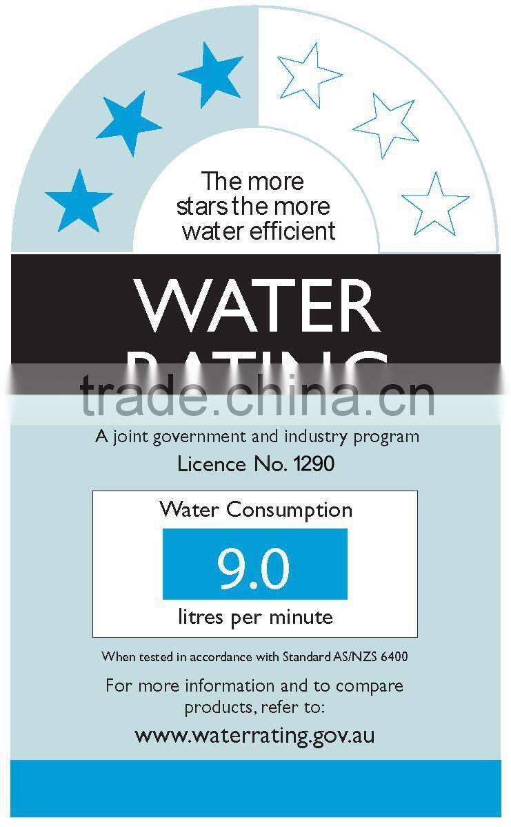 XD1023 High Quality brass shower holder