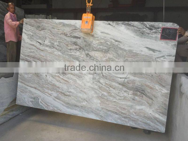 Moon white Granite