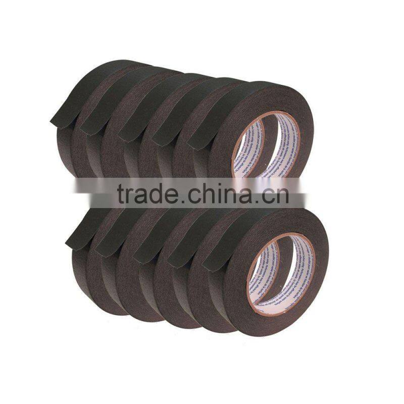 Colorful Craft Masking Tape 10 rolls Pack