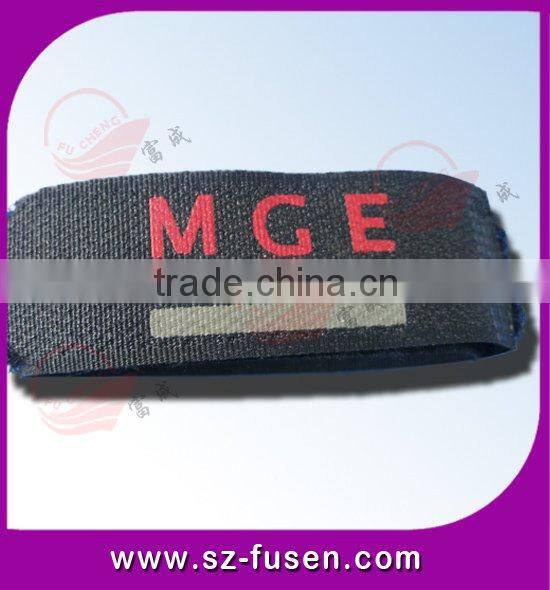 magic tape ski band,ski strap,ski tie,sporting armband...