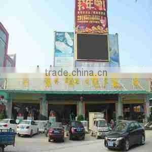 Yarn dyed flax fiber for bed linen linen bag linen fabric