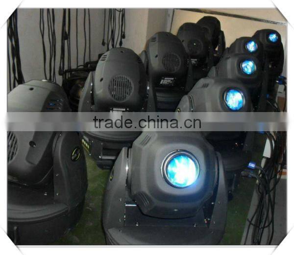 Zenith 60w Beam Led Moving Head Disco Lighting Dj Light Ktv Light