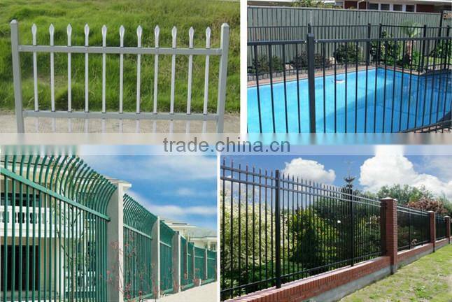 swimming pool fence (xinxiang supply)