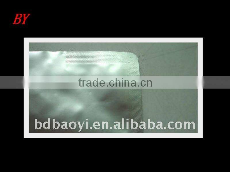 aluminum foil lamination pouch &plastic laminated package bag(alibaba China)