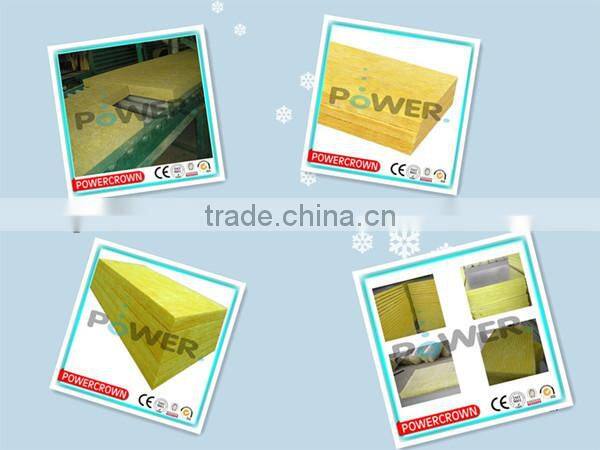 pipe jacket insulation