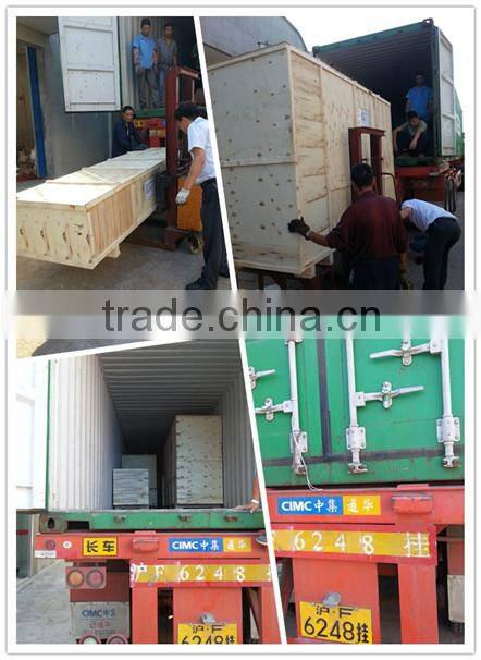 flour vibrating screener manufacturer