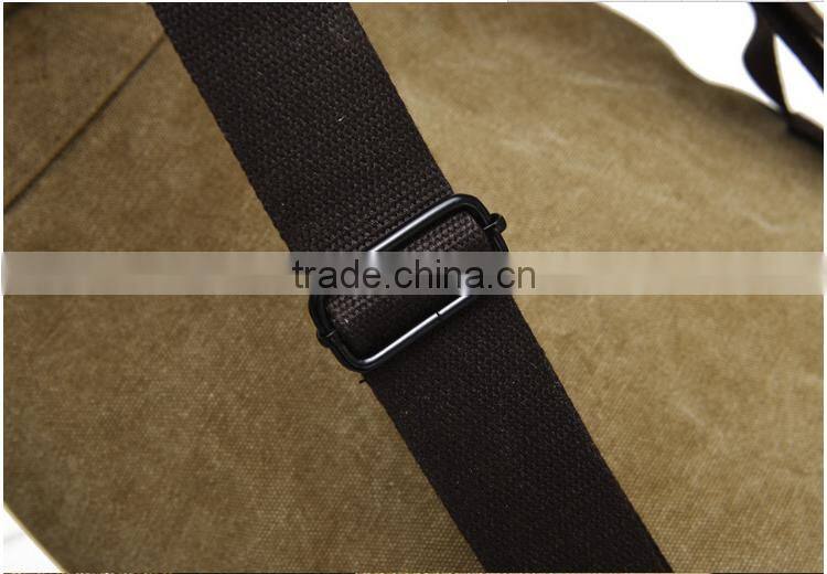 China brand wholesale hiking backpack in travel backpack