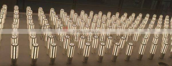 e27 led corn light e26 g23 g24 base led corn bulb light 360 degree 100-277V 11w 9w led lamp corn