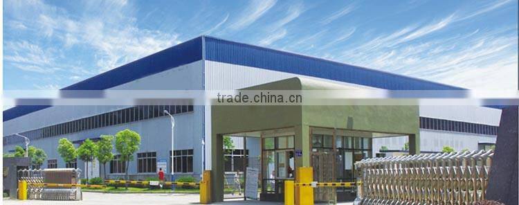 24v 1000ah battery 1000 ah battery 12v 1000ma battery 2v 1000ah BPL2-1000