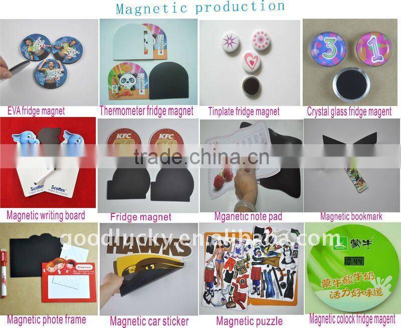 Beautiful gift football club pin badge for promotion