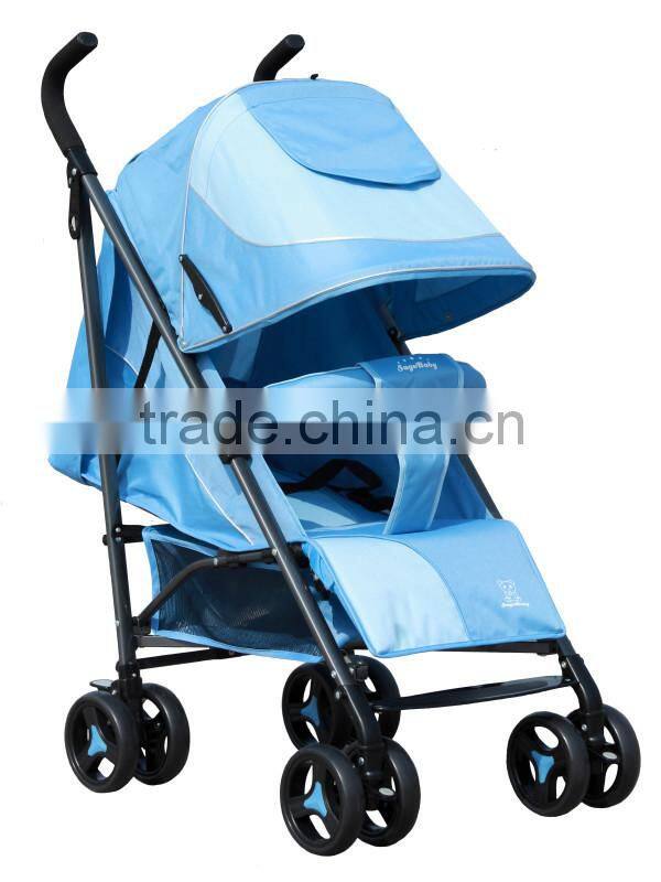 2015 best quality High quality baby buggy