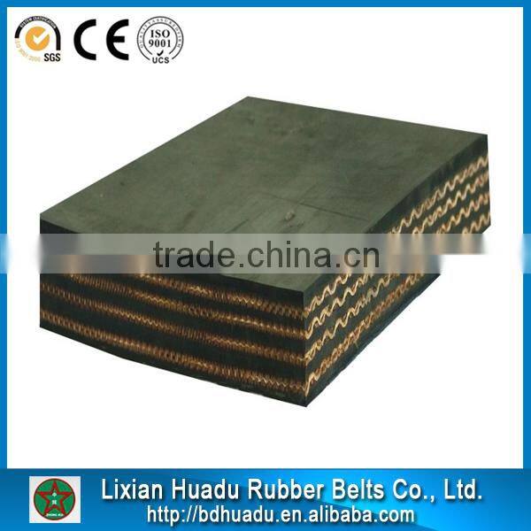 Industrial conveyor belt, Rubber Conveyor Belt, Conveyor Belt, v belt, for coal