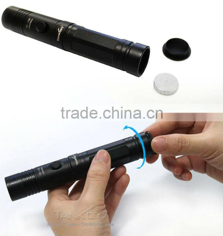 Rechargeable Led Outdoor Lamp With Chargers ManufacturerTC128