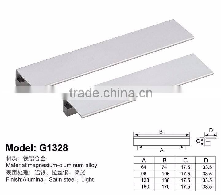 Mordern Cabinet Handle for kitchen