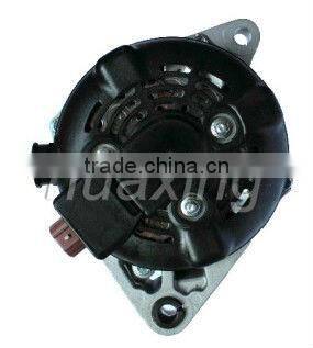 alternator for TOYOTA AVENSIS 2.0L;TOYOTA COROLLA 27060-27060 27060-27080