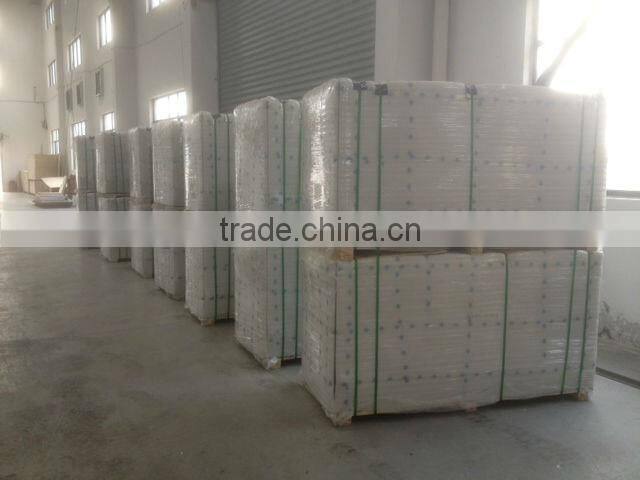 20feet reefer container GENERATOR for Pakistan