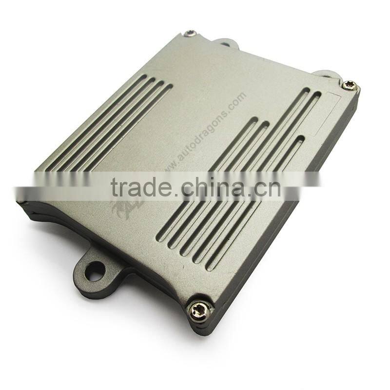 OEM 93235016 HID Inverter Control Unit for Mercury Montego 2005-2007