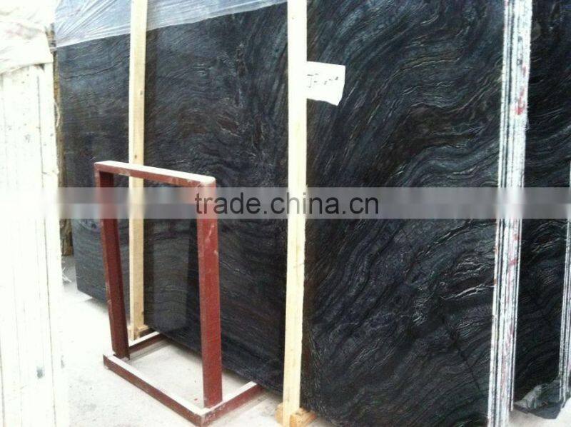 new ancient wood marble black wood marble wood look marble floor tile