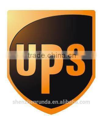 New Product Handmade Men Bracelets , silicone bracelets Jewelry