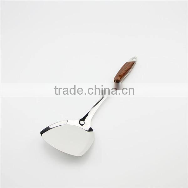 Hot sale high quality stainless steel kitchen tool set