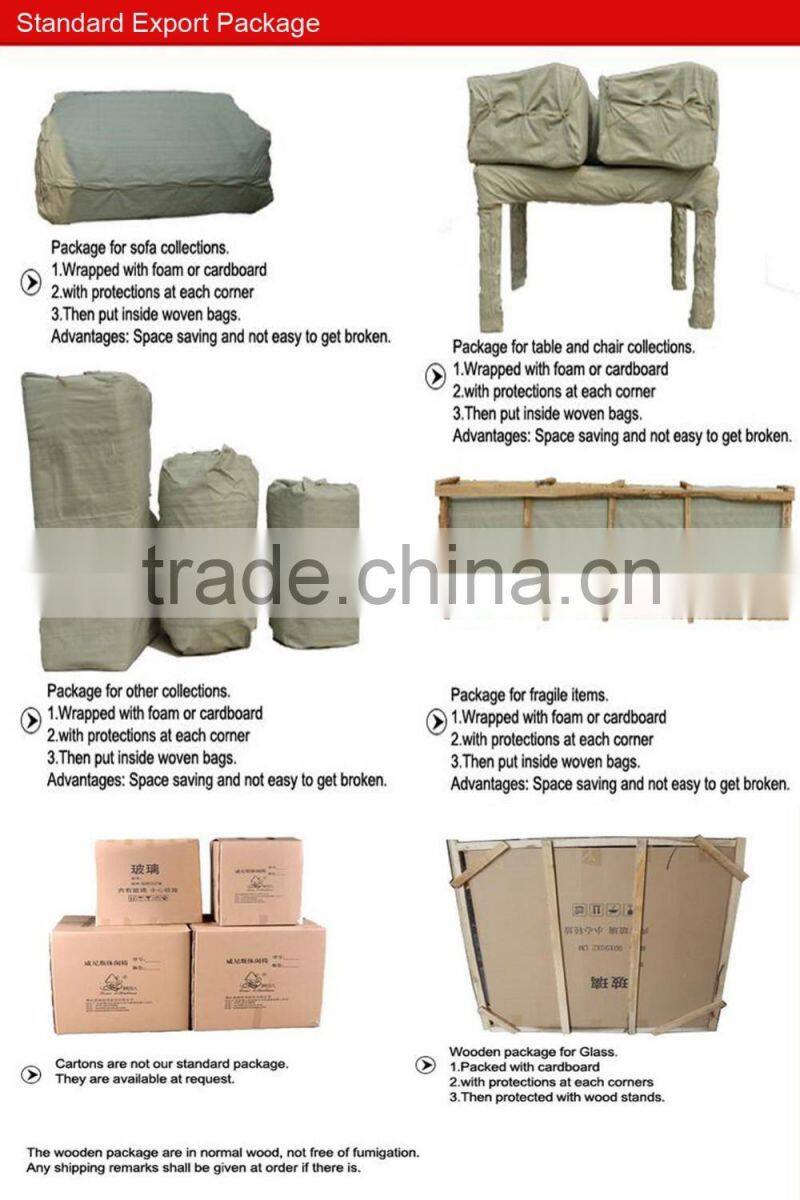 Fashion hd designs outdoor furniture