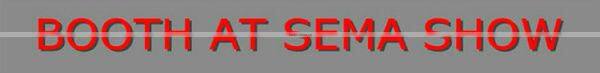 exhaust tip silencer 2008 Scion XB Performance Racing Catback Exhaust 2.4L
