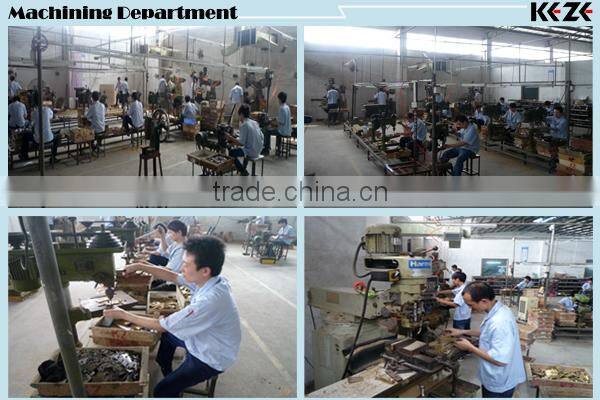 simple design sector tray shower room