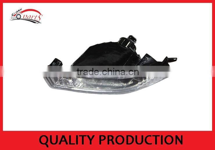 car fog lamp used for toyota corolla 2001 fog lamp