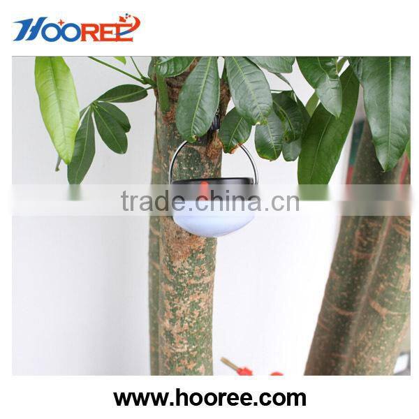 solar LED light landscape / solar led garden light / wholesale solar light