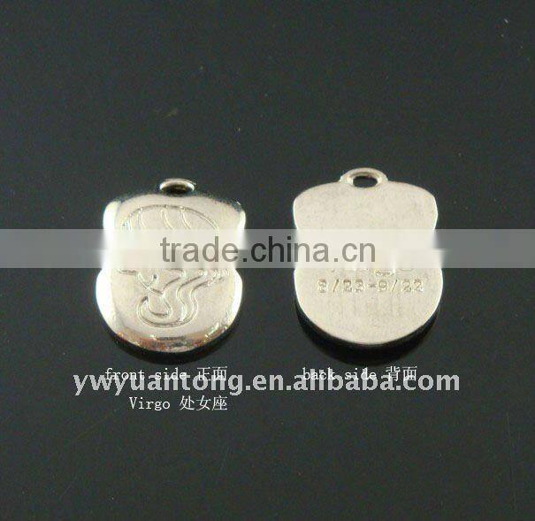 Constellation Pendant