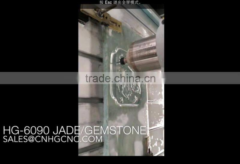 hobby cnc router, hot sale!