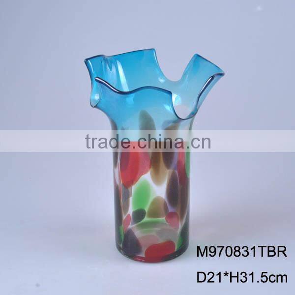 Wholesale Low Price High Quality Flower Decoration Vase