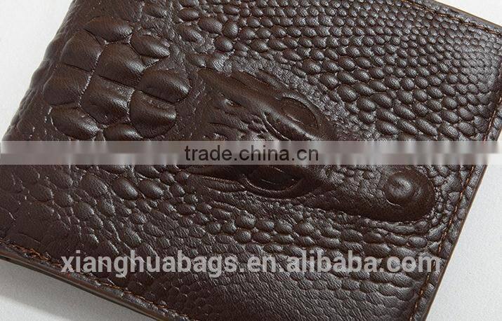 Fahion short lady purses from china wholesale