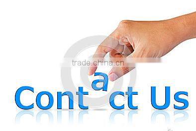 26 inch cyclingyong carbon fibre cross road racing bike